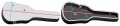 ibb1012.webp