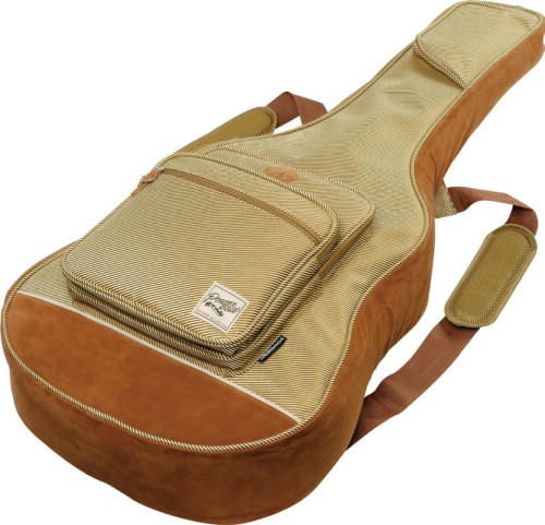 iab541tw.webp