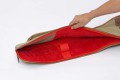 iab541tw2.webp