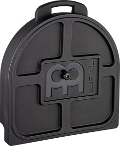 Meinl MCC22 Hardcase na Talerze