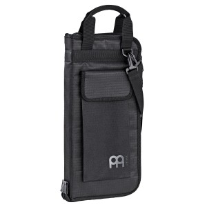 Meinl MSBCR Stick Bag Pokrowiec na pałki