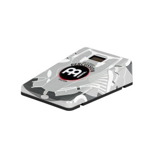 Meinl STB8 Stomp Box