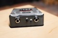stb84.webp