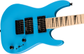 js1xblue2.webp
