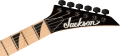 js1xblue4.webp