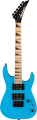 js1xblue.webp