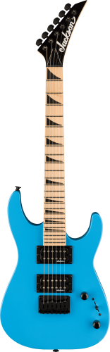 js1xblue.webp