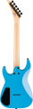 js1xblue1.webp