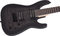 js32q2.webp