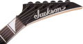 js32q12.webp