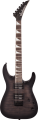 js32q.webp