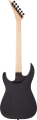 js32q1.webp