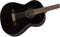 cn60s3.webp