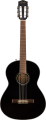 cn60s.webp