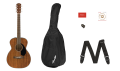 cc60spack.webp