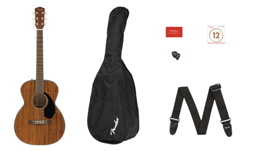 cc60spack.webp