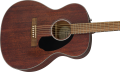 cc60spac2.webp