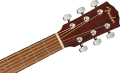 cc60spac2k.webp