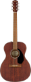 cc60spack1.webp