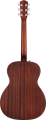 cc60spack3.webp