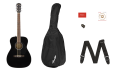 cc60spackblack.webp