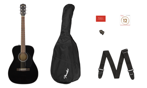 cc60spackblack.webp