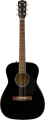 cc60spackblack1.webp