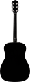 cc60spackblack2.webp