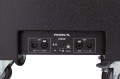 lt812a1.webp