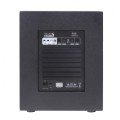 s115a2.webp