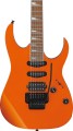 rg460dxrom2.webp