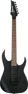 Ibanez RGRT420 WK