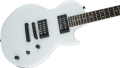 js22scahfbsw2.webp