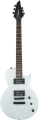 js22scahfbsw.webp