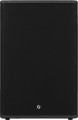 eul2ws.webp