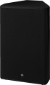 eul2ws1.webp
