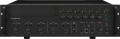 pa6600.webp