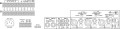 pa66001.webp