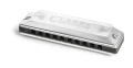 c silver clam.webp