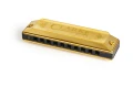 c gold clam.webp