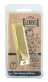 gold clamshell.webp