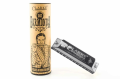 c silver tube.png