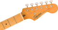 V50S4.WEBP