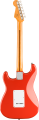 V50S1.WEBP