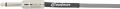 10ins3m1.webp