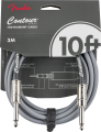 10ins3m2.webp