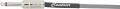 30cins1.webp