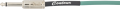 10shg1.webp