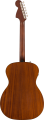 montereysm1.webp