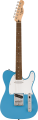 LRLWPGCAB.WEBP